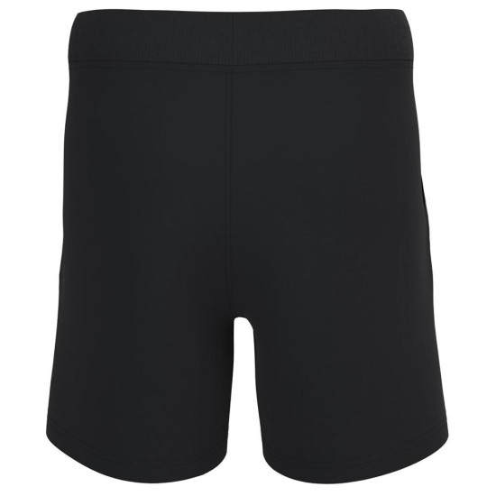 Lego Wear Παιδικό σορτς